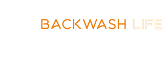 logo backwash life