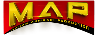 Manas Adhikari Production