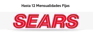 sears