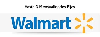 walmart