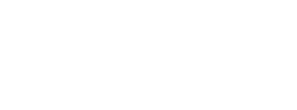 work hard, play hard