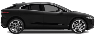Antalya Airport Chauffeur - Elektrikli Araçlar