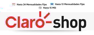 CLAROSHOP