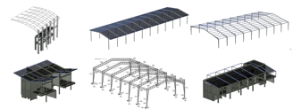 Diseño Estructural