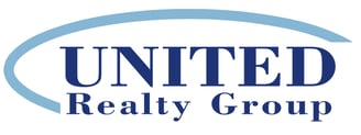 United Realty Group Logo