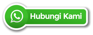 Hubungi Kami