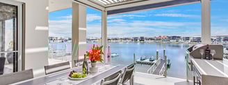 Buyer's Agent Services Port Macquarie Real Estate properties to buy- investment | NSW Australia