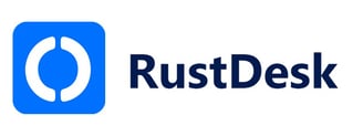 AvantiRed ofrece soporte en linea RustDesk