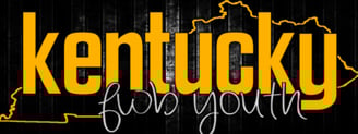 KY FWB Youth