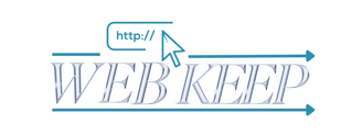 webkeep digital marketing services for small businesses