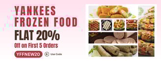 chicken, mutton frozen food, cold cuts, salami, kebabs, samosa, nuggets, rolls, sausages