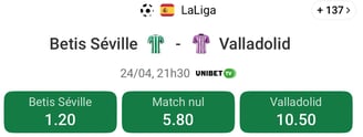 real valladolid vs real betis results valladolid betis highlights real betis valladolid betis vs val