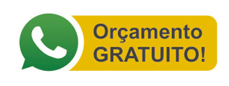 a yellow and green message message with the words organeneo gratutor