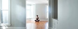 bel et biens, home staging, gironde, particuliers, vendre vite, valorisation, bien vide