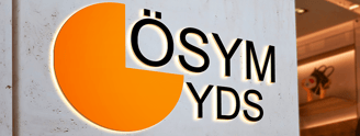 YDS KURSU