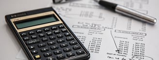 rachat de crédit regroupement de crédit