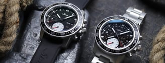 Sinn 613 Collection