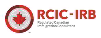 RCIC-IRB Cnadavisaselect.com