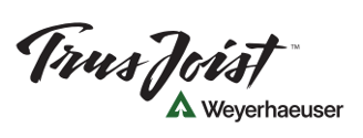 Trust Joist by Weyerhaeuser