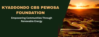kyanddondo cbs pewosa