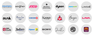 Brands