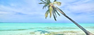Balabac Island Palawan