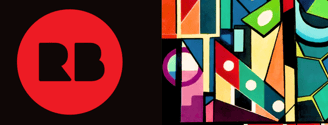 Buy Art by Frankie on Redbubble