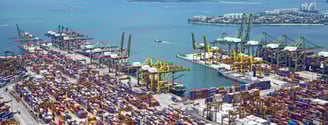 a large container - type container - type container - LOGISTICS container - PORT -swastik