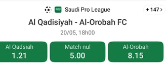 al-orobah fc 0 al qadisiyah al orobah fc live al-orobah fc al qadisiyah al qadisiyah vs najran live