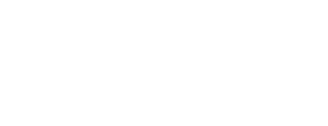 Image of chum's logo.