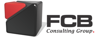Consultoría