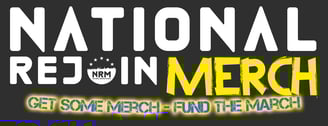 Click to open NRM Shop now