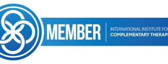 IICT Member Logo
