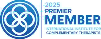 Membership Logo
