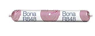 a sign that says bona bond bond bond bond bond bond bond bond bond bond