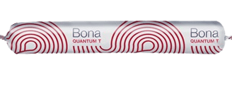 a sign that says bona, bona, and a picture of a finger
