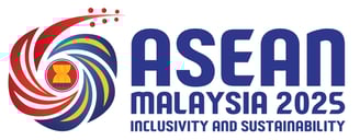 ASEAN 2025