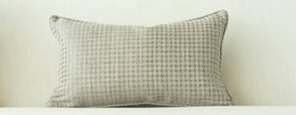 mobilier design