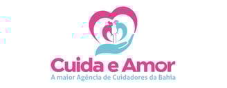 Cuida e Amor