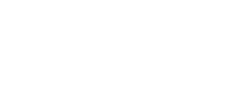 Hiatus Salmon Fishing Charter