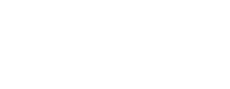 LC Sistemas