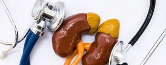 Adrenal Cancer ray and rio's speciality clinic