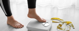 Weight Loss ray and rio's speciality clinic