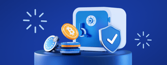 referralscoin.com Nexo referral code