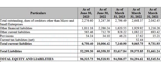 liabilities 2 balance sheet_jsw infra ipo analysis_the moat investor