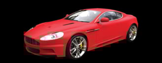 Matte Film PPF