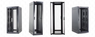 G Series Server Racks HARDY DATA CENTER RACKS & ENCLOSURES