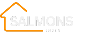 Salmons_logo