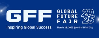 GFF logo