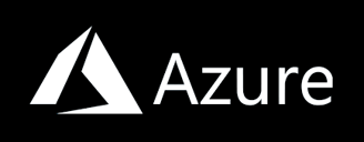 Azure Basic VPN Gateway